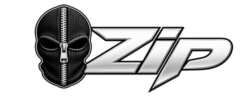 ZIP